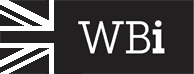 WBi logo